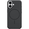 Obrázok pre výrobcu Apple Beats iPhone 16 Case with MagSafe - Midnight Black